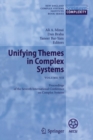 Image for Unifying Themes in Complex Systems VII