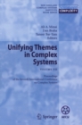 Image for Unifying themes in complex systems VII: proceedings of the Seventh International Conference on Complex Systems