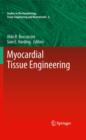 Image for Myocardial tissue engineering : 6
