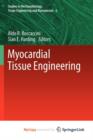 Image for Myocardial Tissue Engineering