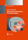 Image for Zahnradtechnik Stirnrad- Evolventenverzahnungen: Geometrische Grundlagen, Profilverschiebungen, Toleranzen, Festigkeit