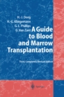 Image for Guide to Blood and Marrow Transplantation