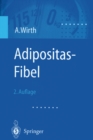 Image for Adipositas-fibel