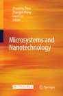 Image for Microsystems and nanotechnology