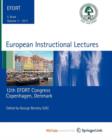 Image for European Instructional Lectures : Volume 11, 2011, 12th EFORT Congress, Copenhagen, Denmark