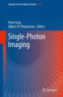 Image for Single-photon imaging