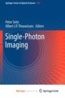 Image for Single-Photon Imaging