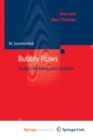 Image for Bubbly Flows : Analysis, Modelling and Calculation