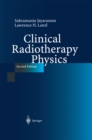 Image for Clinical radiotherapy physics