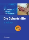 Image for Die Geburtshilfe