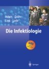Image for Die Infektiologie