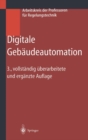 Image for Digitale Gebaudeautomation
