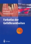 Image for Farbatlas Der Gefakrankheiten