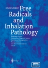 Image for Free radicals and inhalation pathology