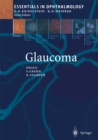 Image for Glaucoma.