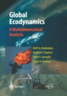 Image for Global Ecodynamics: A Multidimensional Analysis