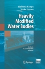 Image for Heavily Modified Water Bodies: Synthesis of 34 Case Studies in Europe