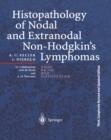 Image for Histopathology of nodal and extranodal non-Hodgkin&#39;s lymphomas