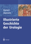 Image for Illustrierte Geschichte der Urologie