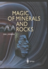 Image for Magic of Minerals and Rocks