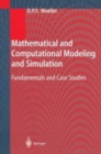 Image for Mathematical and Computational Modeling and Simulation