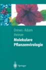Image for Molekulare Pflanzenvirologie