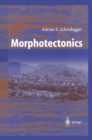 Image for Morphotectonics