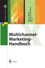 Image for Multichannel-Marketing-Handbuch