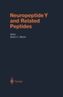 Image for Neuropeptide Y and Related Peptides