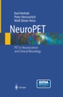 Image for NeuroPET: PET in neuroscience and clinical neurology
