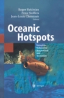 Image for Oceanic Hotspots: Intraplate Submarine Magmatism and Tectonism