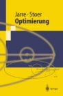Image for Optimierung