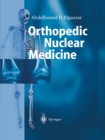 Image for Orthopedic nuclear medicine
