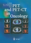 Image for PET and PET-CT in Oncology