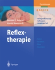 Image for Reflextherapie: Bindegewebsmassage Reflexzonentherapie am Fu