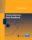 Image for Semiconductors.