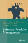 Image for Software-Produkt-Management: Nachhaltiger Erfolgsfaktor bei Herstellern und Anwendern