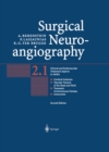 Image for Surgical neuroangiography.: (Clinical and interventional aspects in adults.)