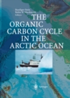 Image for Organic Carbon Cycle in the Arctic Ocean