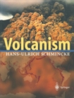 Image for Volcanism