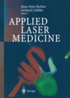 Image for Applied Laser Medicine.