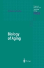 Image for Biology of Aging : 30