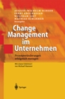 Image for Change Management im Unternehmen: Prozessveranderungen erfolgreich managen