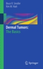 Image for Dermal tumors: the basics