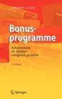 Image for Bonusprogramme