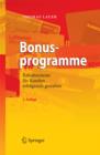 Image for Bonusprogramme: Rabattsysteme fur Kunden erfolgreich gestalten
