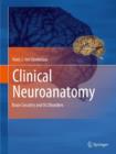 Image for Clinical Neuroanatomy