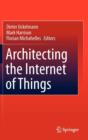 Image for Architecting the Internet of Things