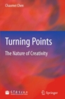 Image for Turning points: the nature of creativity