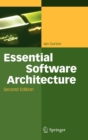 Image for Essential Software Architecture